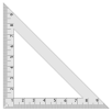 Images Fractions d un carré Rechercher : carré De l entier jusqu aux huitièmes. Grilles carré losange triangle Travailler le sens de la fraction. Vérifier les équivalences.