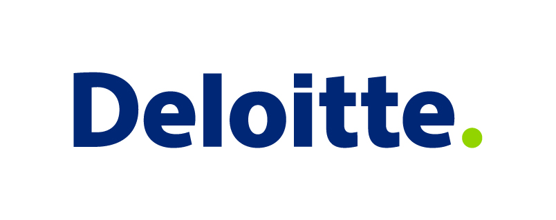 Deloitte fait référence à un ou plusieurs cabinets membres de Deloitte Touche Tohmatsu Limited, société de droit anglais («private company limited by guarantee»), et à son réseau de cabinets membres