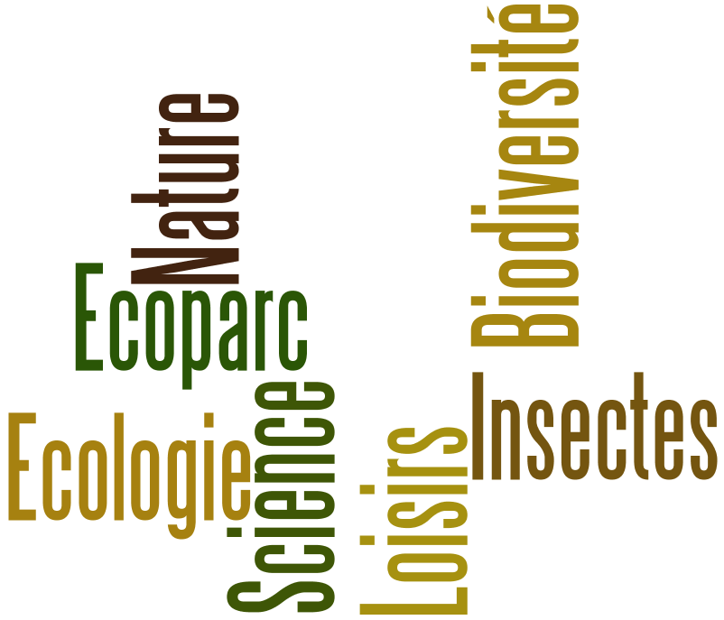Insectes et santé La lutte anti-vectorielle et l entomologie médicale s appuient sur la biologie, la cartographie et les mathématiques.