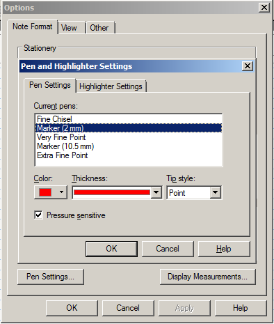 Outil Capture L'Outil Capture est livré avec Windows Vista Familiale Premium ou une version ultérieure et Windows 7. C est un outil utile pour la capture d écran à main levée ou en rectangle.