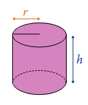 Problème 2 La trajectoire d'une balle dans l'air est donnée par : f x = 5 x 2 12 x 9 où x est le temps écoulé depuis le lancer, exprimé en secondes, et f x la hauteur de l'objet à l'instant x,