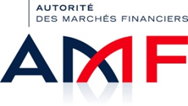 Le présent document de référence a été déposé auprès de l Autorité des Marchés Financiers le 29 avril 2015 en application des articles 212-13 du Règlement Général de l AMF.