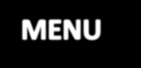 Semaine du 15 au 19 SEPTEMBRE 2014 Bouchons poulet Salade papaye verte Carottes/œufs durs/gruyère Courgette mimosa Salade piemontaise Gratin légumes Salade verte Salade verte fromage Radis beurre