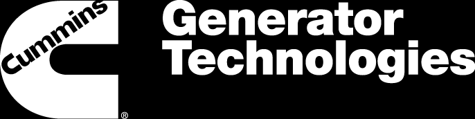 www.cumminsgeneratortechnologies.com Copyright 2014, Cummins Generator Technologies Ltd.
