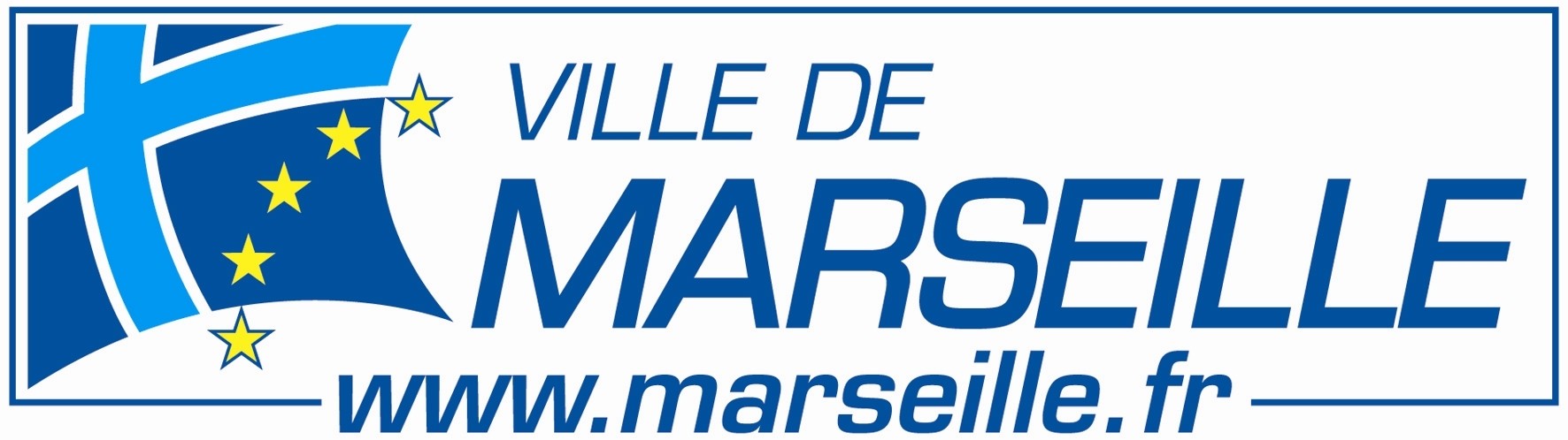 Marseille Provence Métropole (MPM) Syndicat Mixte des Transports en Commun des BdR
