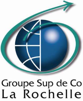Professionnelles JO du 14 Avril 2012 2 2013 / 2014 Groupe Sup de Co La