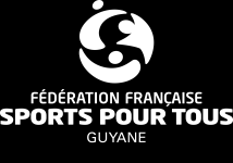 L organisme de formation Comité Régional Sports pour Tous de Guyane BP 30 101 97394 Rémire-Montjoly Cedex cr.guyane@sportspourtous.