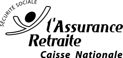 CAISSE NATIONALE D ASSURANCE VIEILLESSE 75951 PARIS cedex 19 Tél.