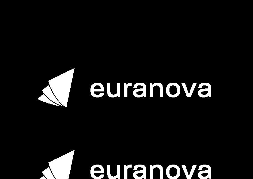 Euranova R&D Euranova est une société Belge constituée depuis le 1er Septembre 2008. Sa vision est simple: «Être un incubateur technologique focalisé sur l utilisation pragmatique des connaissances».