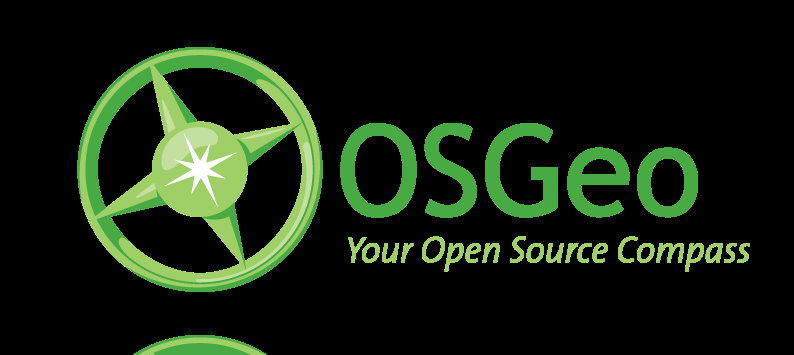 Journal de l OSGeo Cours de programmation Vol. 2, Août 2007 Rédacteur en chef : Tyler Mitchell - tmitchell AT osgeo.