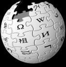 WOLF VerbNet extended WordNet Senti WordNet WordNet Affect SUMO WordNet Wikipedia CYC WordNet Domains FrameNet Figure 15 : Liste (non exhaustive) de ressources disposant d un lien vers WordNet