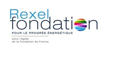 2 TROIS AXES D INTERVENTION La Fondation Rexel a développé trois axes d intervention pour mener ses missions d accès pour tous à l efficacité énergétique.