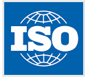 Module 2 Appliquer la Norme ISO 9001 : 2008 Comprendre la Norme ISO 9001 : 2008 Transposer les exigences de la norme ISO 9001 en un ensemble de méthodes de travail adaptées à son entreprise 1.
