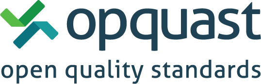 www.opquast.com Bonnes pratiques qualité Web : version 2.