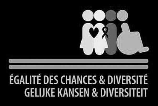 asbl/vzw Réseau belge des études de genre Belgisch netwerk voor genderstudies With the support of In collaboration