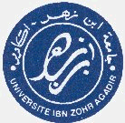 Ecole Nationale de Commerce et de Gestion- Agadir املدرسة الوطنية للتجارة و التس يري ااكدير Centre des Etudes Doctorales IBN ZOHR Formation Doctorale en Sciences et Techniques de Gestion THESE