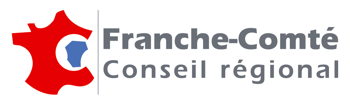 N En cours Second appel à projets 2015 PDR 2014-2020 de Franche-Comté Aide à la construction, à la rénovation et à l aménagement