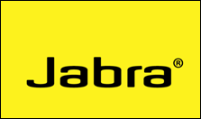 final. Nous avons référencé les produits Jabra, certifiés Lync, pour cet équipement.
