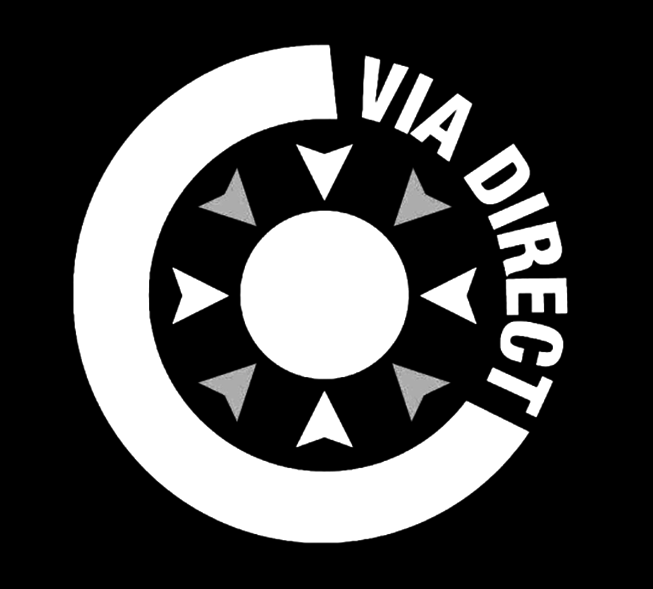 ViaDirect : Solution clé en main pour l'information interactive et la