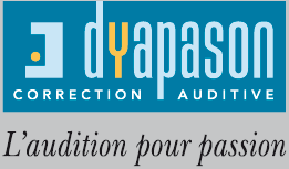 Les audioprothésistes labellisés Dyapason apportent une attention constante au suivi et à la satisfaction de chacun de leurs patients.