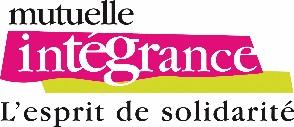 Première mutuelle santé française, la MGEN protège historiquement les professionnels de l Education nationale, de l Enseignement supérieur, de la Recherche, de la Culture et de la Jeunesse et des
