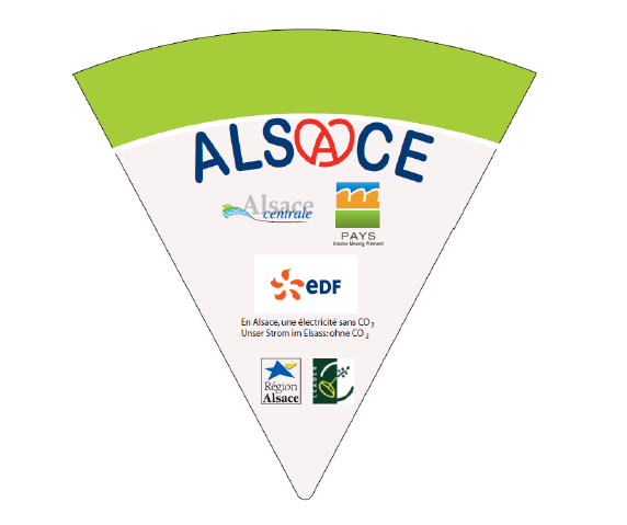 réseau mvel Alsace en 2013 24statins : 14