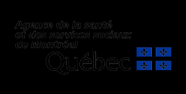 Une réalisation des secteurs Tout-petits Jeunes Direction de santé publique Agence de la santé et des services sociaux de Montréal 1301, rue Sherbrooke Est Montréal (Québec) H2L 1M3 Téléphone : 514