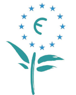 Le règlement européen prévoit en outre que «La commercialisation sur le marché de la Communauté des produits biologiques importés dans la Communauté et portant une étiquette mentionnant l agriculture