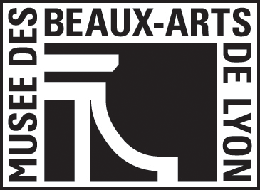 MUSEE DES BEAUX-ARTS DE LYON 20 place des Terreaux 69001 Lyon Tél. 33 (0)4 72 10 17 40 www.mba-lyon.