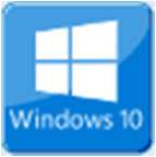 Bilan de l'installation Identique à celle de Windows 8, l'installation s'est déroulée sans soucis.