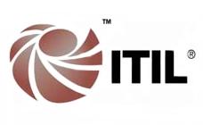 La gouvernance des services managés Tibco a obtenu sur l exercice 2009-2010 le renouvellement de sa certification ISO 9001 version 2008.