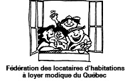 Office municipal d habitation de Montréal (OMHM) Service de la gestion des demandes de logement 415, rue Saint-Antoine Ouest, 2 e étage Montréal (Québec) H2Z 1H8 514-868-5588 @ demandeurs@omhm.qc.