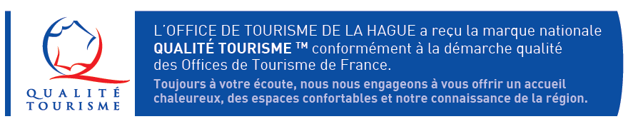 La Qualité La Marque Qualité Tourisme est nationale, elle est née en 2005.