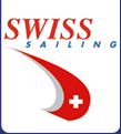 Le vent souffle: Swiss Sailing et Cornèrcard s embarquent dans le même bateau.
