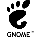 82 / 259 Chapitre 25 Le bureau Gnome Gnome est un grand projet ayant pour but de construire un environnement graphique libre et simple d utilisation.