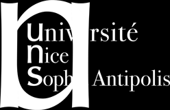 Cours 2 du MOOC: Introduction à SQL2 Professeur Serge Miranda Département Informatique Université de Nice Sophia