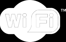 1.3.1. Wifi : Moyen de communication surdimensionné Le principal défaut du protocole Wifi est son importante consommation d énergie.