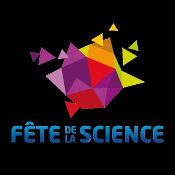 LE CEA SE DONNE A VOIR LORS DE LA FETE DE LA SCIENCE Entre le 26 septembre et le 19 octobre 2014, les chercheurs des dix centres du CEA répartis sur toute la France, se mobilisent pour participer à