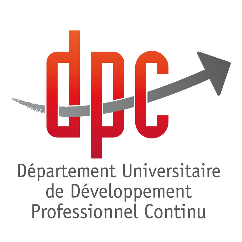 Le Développement Professionnel Continu Qu est-ce que le DPC? Le DPC est un nouveau dispositif de formation créé par la loi HPST en 2009.