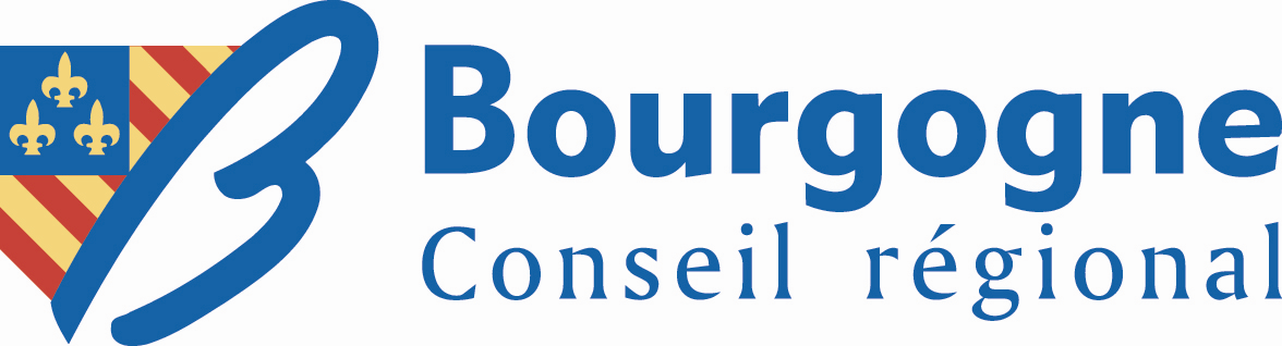 La biodiversité, une priorité pour la Bourgogne Après la stratégie régionale pour la biodiversité adoptée en 2006, pour préserver la richesse naturelle de la région, le conseil régional de Bourgogne