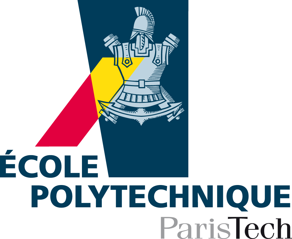 Résultats de l'enquête de suivi des diplômés des 4 premières promotions du Master ParisTech Fondation Renault
