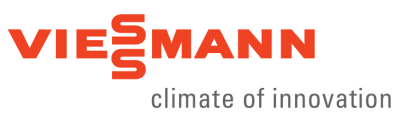Dossier de presse Viessmann Batibouw 2015 : Palais 12 Stand 117 Viessmann met le cap sur l avenir durable à Batibouw 2015 Le spécialiste du climat met des solutions réalisables et renouvelables sous