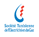 4 Le marché solaire thermique en Tunisie 4.1 