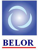 www.belor.be info@belor.