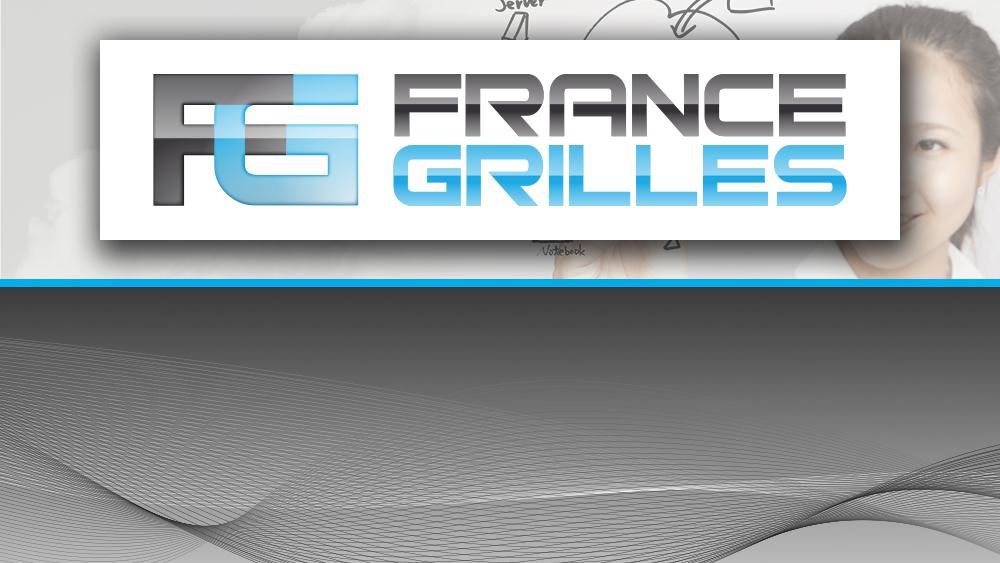 France Grilles, des opérations aux utilisateurs Geneviève Romier, Institut des Grilles et du Cloud, CNRS