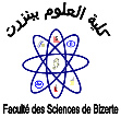 Organisateurs: Société Tunisienne de Microbiologie (STM) Unité de Cytométrie en Flux de Monastir Unité de Cytométrie en Flux de Bizerte Laboratoire des Maladies Transmissibles et Substances