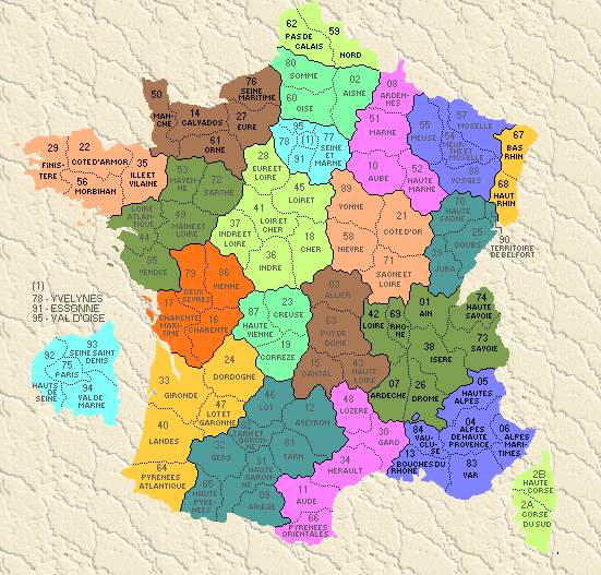 PMI France Sud en 2010 6 Un Chapitre organisé en Branches régionales : Cote d Azur (2000), Rhône-Alpes (2005), Provence (2006), Midi-Pyrénées (2007)