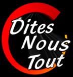 Contacts des organisateurs Dites nous tout Productions Jeunes Talents TV 119 bis rue Garibaldi