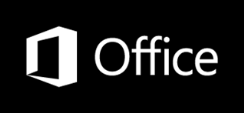 Microsoft Office - Software Assurance Benefits (SAB) Office Roaming Use Rights (droits d'utilisation d'itinérance) Droit de mise à niveau vers la dernière