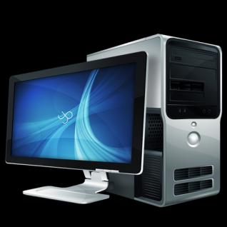 VDI - Windows Virtual Desktop Access (VDA) Scénario PC Scénario client léger Software Assurance Licence en volume Mise à niveau OEM Droit de mise à niveau Droit de virtualisation